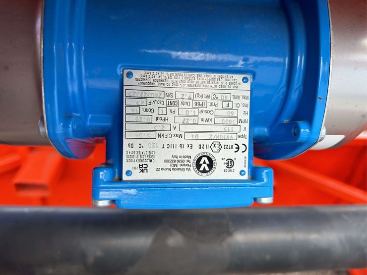 north-42-electric-top-soil/rock-screener-image-6
