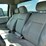 2017-ford-f150-xl-image-9