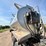 2008-cei-pacer-at35l-image-19