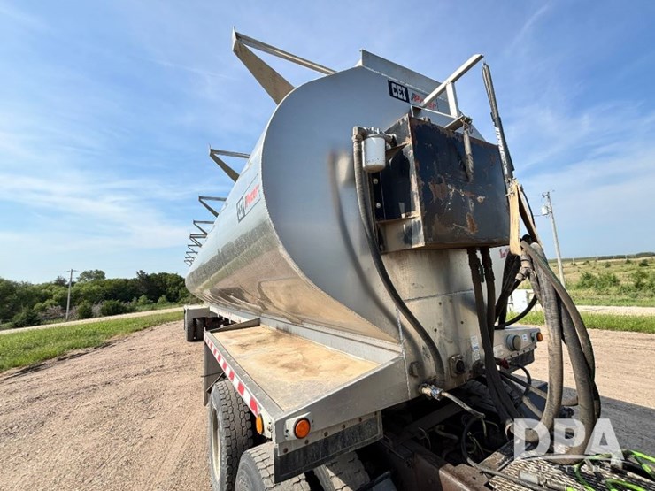 2008-cei-pacer-at35l-image-19