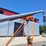 custom-made-manure-pump-load-stand-image-6