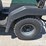 2005-kawasaki-mule-3010-image-8