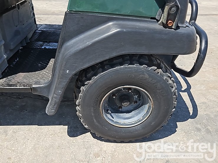 2005-kawasaki-mule-3010-image-8