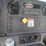 2016-freightliner-108sd-image-40