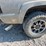 2006-chevrolet-silverado-2500hd-image-34