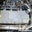 2017-kobelco-sk210-lc-10-image-36