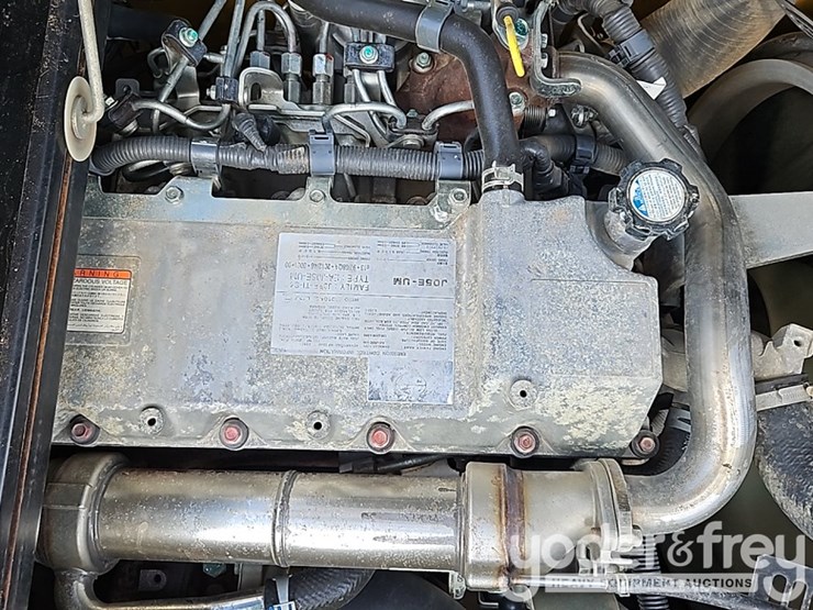 2017-kobelco-sk210-lc-10-image-36