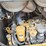 2016-caterpillar-d6k2-lgp-image-28