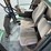 2011-john-deere-9770-sts-image-49