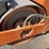 hypac-double-smooth-drum-asphalt-roller-image-9