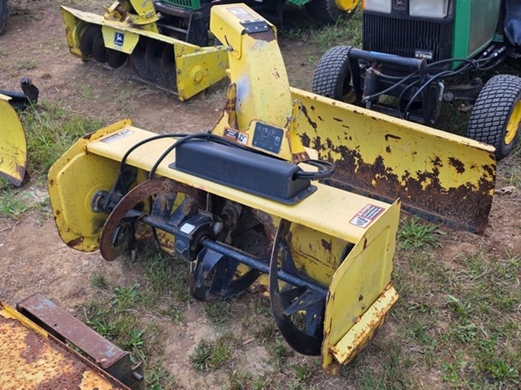 john-deere-47-image-1