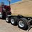 2015-peterbilt-367-image-4