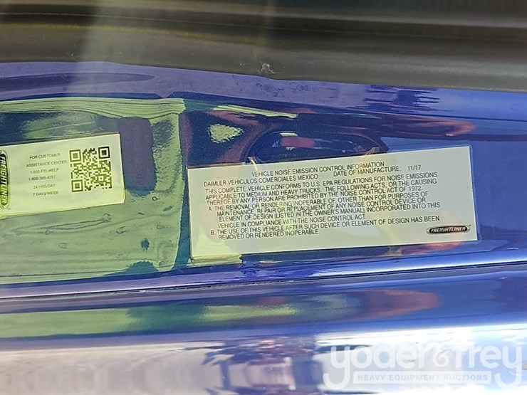 2018-king-thermo-image-50