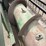 2011-john-deere-635f-image-28