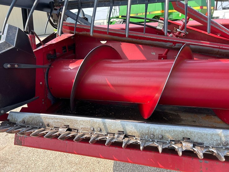 case-ih-1020-image-21
