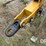 2006-landoll-850-image-12