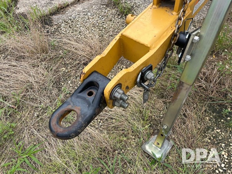 2006-landoll-850-image-12