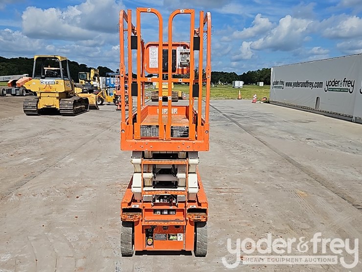 2019-snorkel-s3226e-image-9
