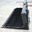 72"-qt-fine-skeleton-bucket-low-side-image-5