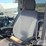 2019-volvo-ecr145el-image-37