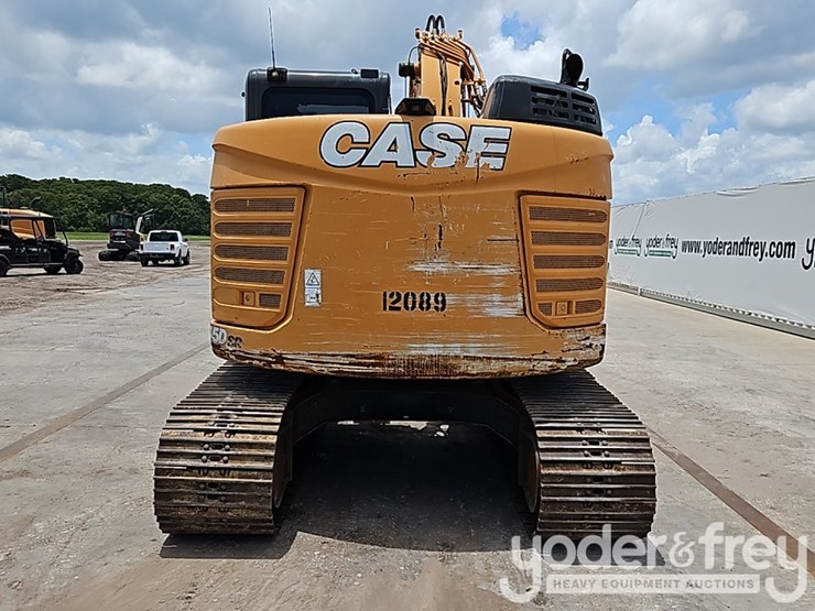2018-case-cx145dsr-image-28