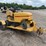 2006-rayco-rg1635-image-6