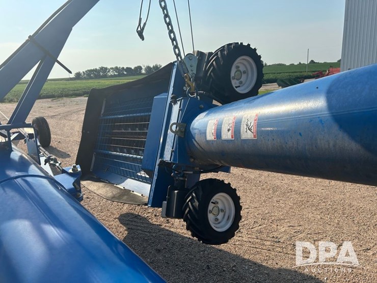 2019-brandt-1380xl-image-29