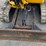 2021-caterpillar-303e-cr-image-33