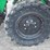 2016-genie-gth636-image-10