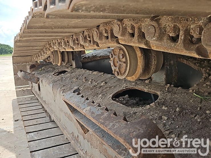 2021-volvo-ec250el-image-24