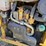 caterpillar-259d-image-9