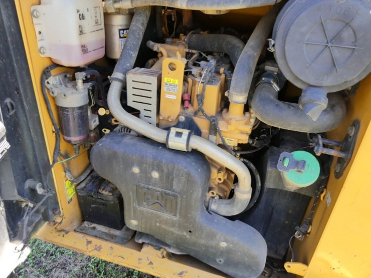caterpillar-259d-image-9