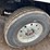 1999-mack-ch6-dump-truck-image-9