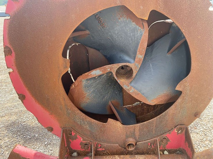 james-way-50'-lagoon-pump-image-8