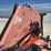 land-pride-rcr1242-image-7