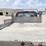 1998-chevrolet-3500-image-15