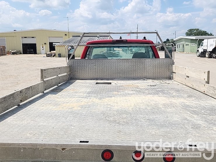 1998-chevrolet-3500-image-15