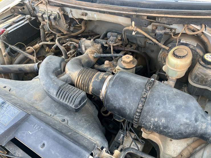 2007-ford-f150-xl-image-15