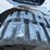 2021-bobcat-t770-image-11
