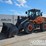 2019-doosan-dl250-5-image-1
