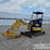 2020-kobelco-sk30-image-1