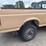 1988-ford-f250-image-7
