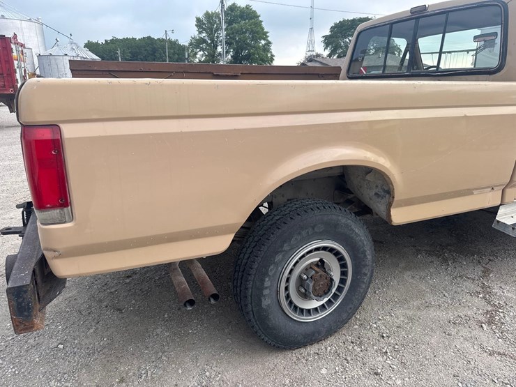 1988-ford-f250-image-7