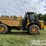 2005-jcb-718-image-6