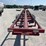 2020-hayliner-37-image-6