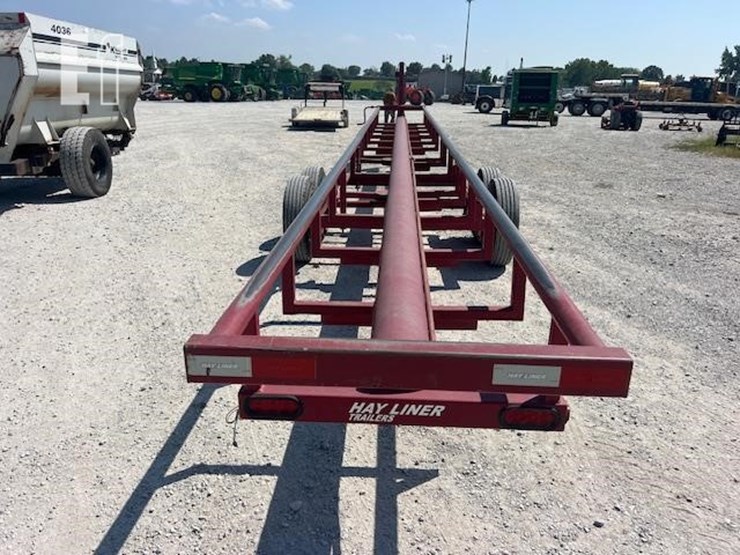 2020-hayliner-37-image-6
