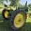 john-deere-b-image-6