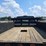 2007-ford-f450-image-4