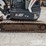 2019-bobcat-e35-image-22