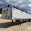 2017-timpte-grain-hopper-image-2